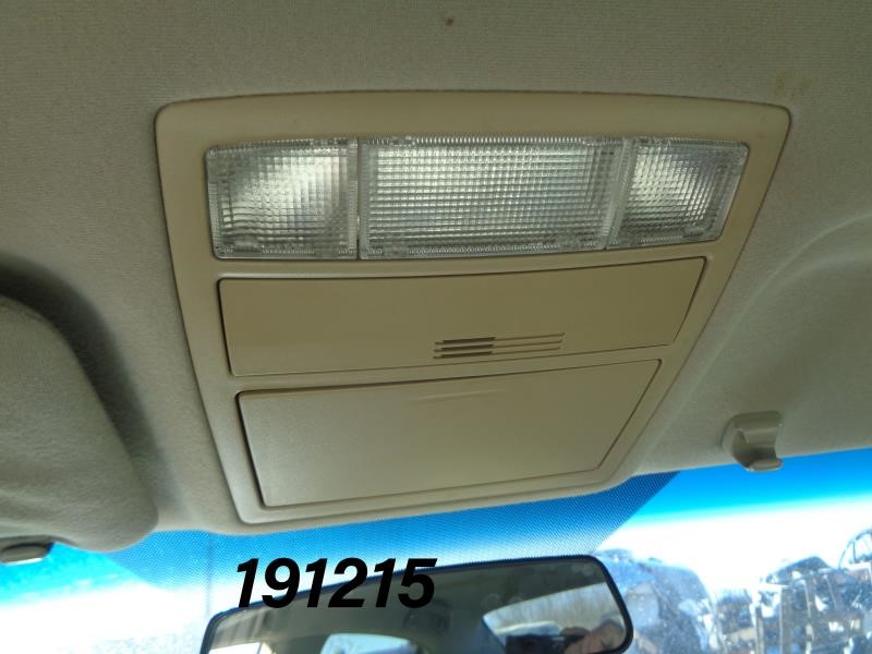 https://f005.backblazeb2.com/file/img-partshotlines-com/Inventory/EX44/Vehicle/16183_02.jpg