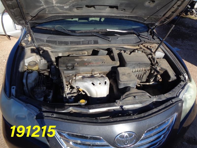 https://f005.backblazeb2.com/file/img-partshotlines-com/Inventory/EX44/Vehicle/16183_04.jpg