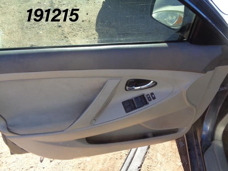 https://f005.backblazeb2.com/file/img-partshotlines-com/Inventory/EX44/Vehicle/16183_05.jpg