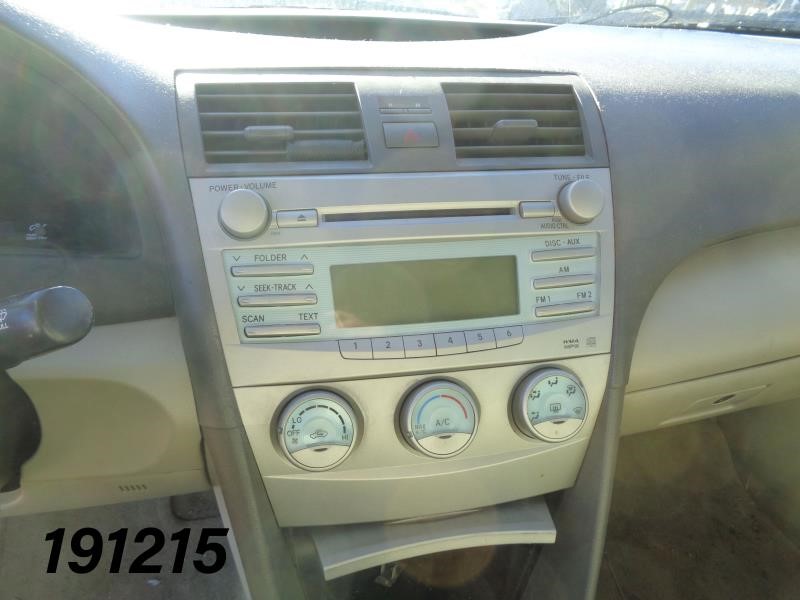 https://f005.backblazeb2.com/file/img-partshotlines-com/Inventory/EX44/Vehicle/16183_06.jpg