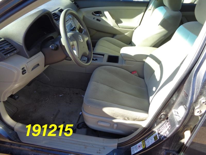 https://f005.backblazeb2.com/file/img-partshotlines-com/Inventory/EX44/Vehicle/16183_08.jpg