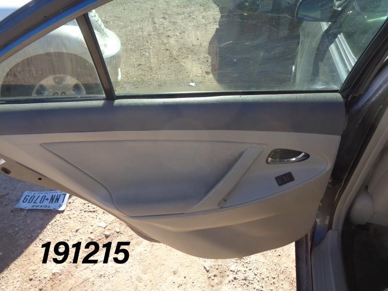 https://f005.backblazeb2.com/file/img-partshotlines-com/Inventory/EX44/Vehicle/16183_09.jpg
