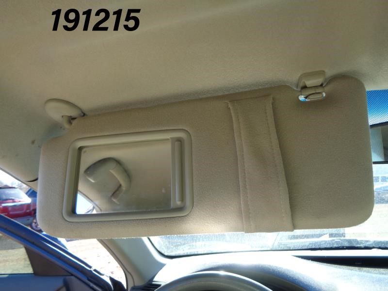 https://f005.backblazeb2.com/file/img-partshotlines-com/Inventory/EX44/Vehicle/16183_11.jpg