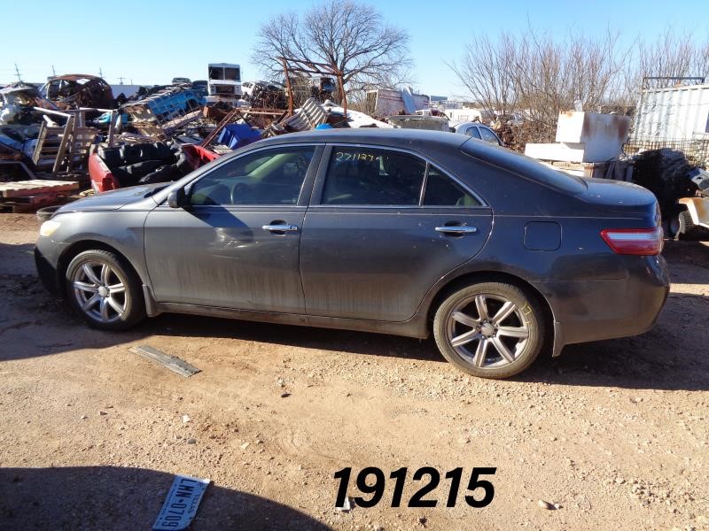 https://f005.backblazeb2.com/file/img-partshotlines-com/Inventory/EX44/Vehicle/16183_12.jpg