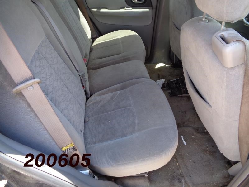 https://f005.backblazeb2.com/file/img-partshotlines-com/Inventory/EX44/Vehicle/16187_01.jpg
