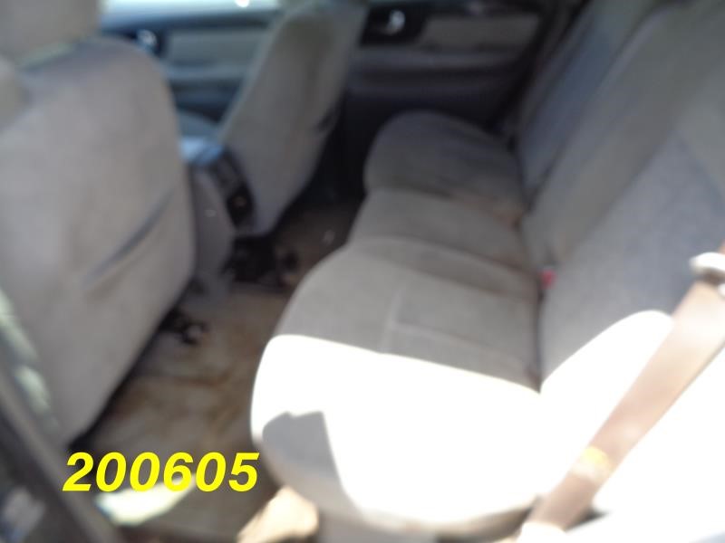 https://f005.backblazeb2.com/file/img-partshotlines-com/Inventory/EX44/Vehicle/16187_02.jpg