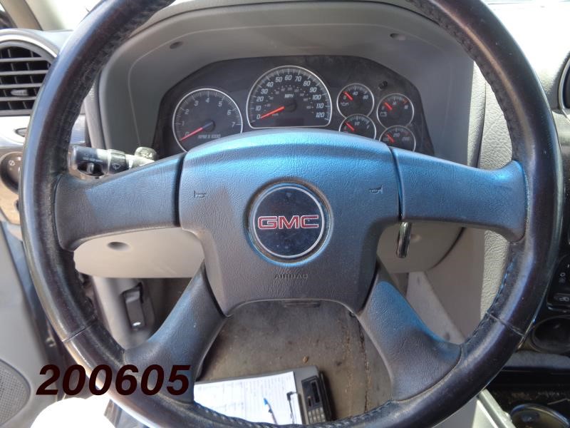 https://f005.backblazeb2.com/file/img-partshotlines-com/Inventory/EX44/Vehicle/16187_03.jpg