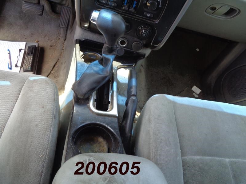 https://f005.backblazeb2.com/file/img-partshotlines-com/Inventory/EX44/Vehicle/16187_04.jpg