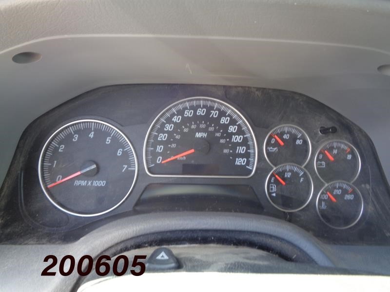 https://f005.backblazeb2.com/file/img-partshotlines-com/Inventory/EX44/Vehicle/16187_05.jpg