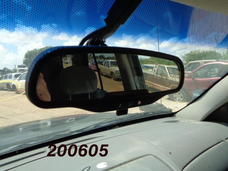 https://f005.backblazeb2.com/file/img-partshotlines-com/Inventory/EX44/Vehicle/16187_06.jpg
