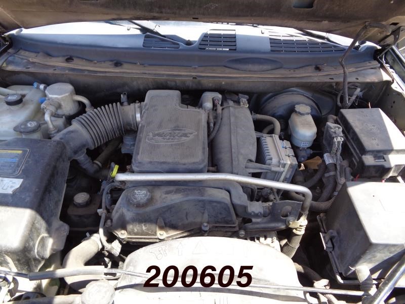 https://f005.backblazeb2.com/file/img-partshotlines-com/Inventory/EX44/Vehicle/16187_07.jpg