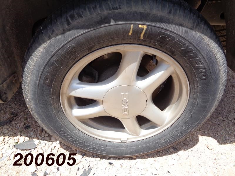 https://f005.backblazeb2.com/file/img-partshotlines-com/Inventory/EX44/Vehicle/16187_08.jpg
