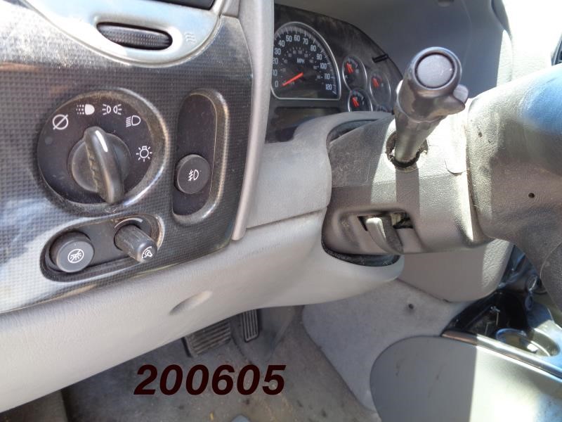 https://f005.backblazeb2.com/file/img-partshotlines-com/Inventory/EX44/Vehicle/16187_09.jpg