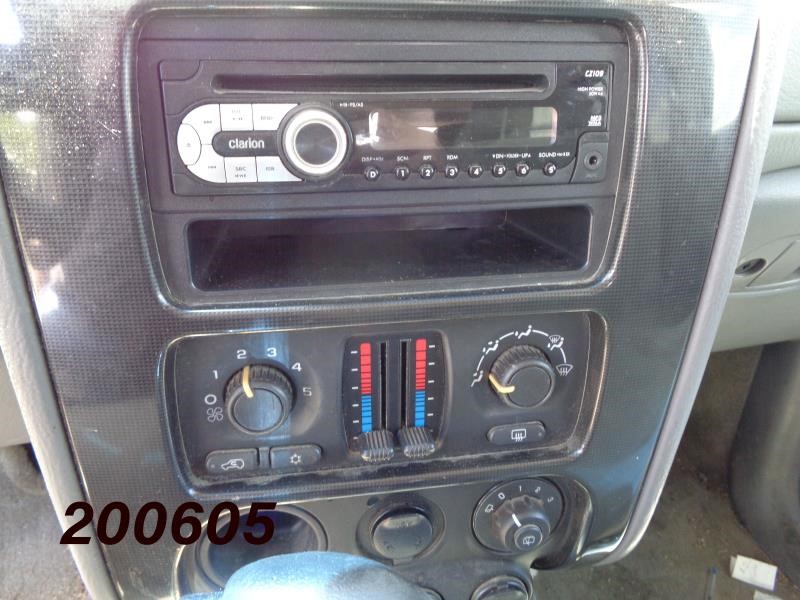 https://f005.backblazeb2.com/file/img-partshotlines-com/Inventory/EX44/Vehicle/16187_11.jpg