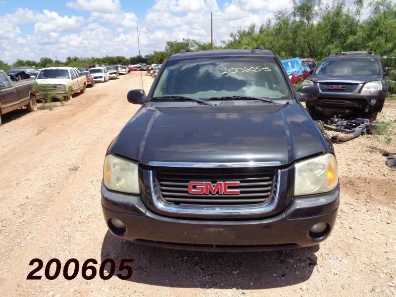 https://f005.backblazeb2.com/file/img-partshotlines-com/Inventory/EX44/Vehicle/16187_12.jpg