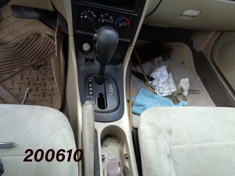 https://f005.backblazeb2.com/file/img-partshotlines-com/Inventory/EX44/Vehicle/16205_01.jpg
