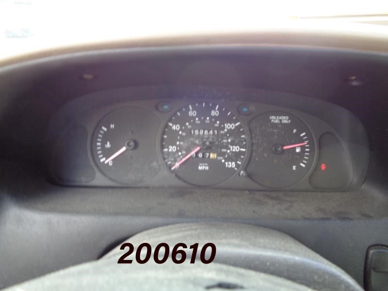https://f005.backblazeb2.com/file/img-partshotlines-com/Inventory/EX44/Vehicle/16205_02.jpg