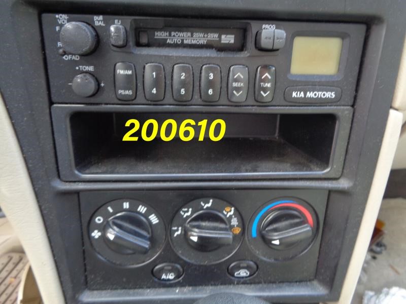https://f005.backblazeb2.com/file/img-partshotlines-com/Inventory/EX44/Vehicle/16205_03.jpg