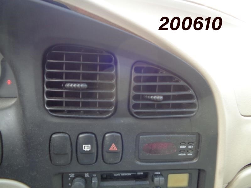 https://f005.backblazeb2.com/file/img-partshotlines-com/Inventory/EX44/Vehicle/16205_04.jpg