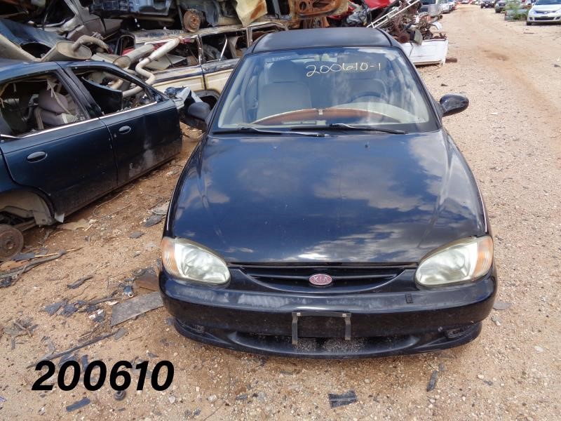 https://f005.backblazeb2.com/file/img-partshotlines-com/Inventory/EX44/Vehicle/16205_05.jpg
