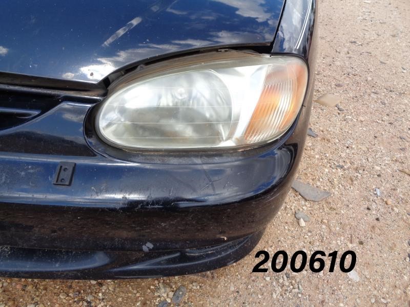 https://f005.backblazeb2.com/file/img-partshotlines-com/Inventory/EX44/Vehicle/16205_06.jpg