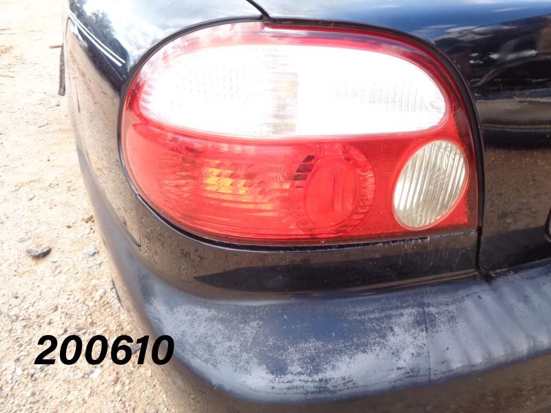 https://f005.backblazeb2.com/file/img-partshotlines-com/Inventory/EX44/Vehicle/16205_07.jpg