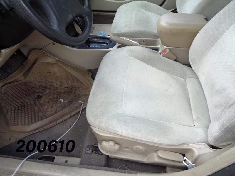 https://f005.backblazeb2.com/file/img-partshotlines-com/Inventory/EX44/Vehicle/16205_08.jpg