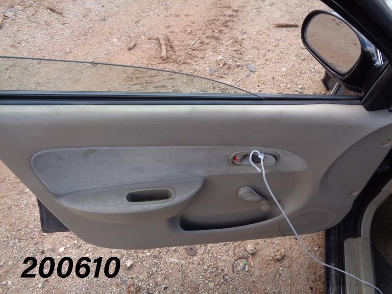 https://f005.backblazeb2.com/file/img-partshotlines-com/Inventory/EX44/Vehicle/16205_09.jpg