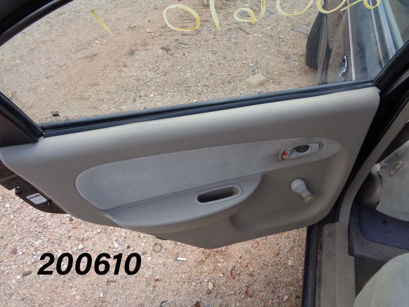 https://f005.backblazeb2.com/file/img-partshotlines-com/Inventory/EX44/Vehicle/16205_10.jpg