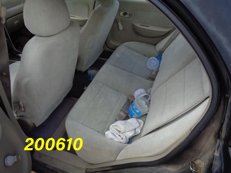 https://f005.backblazeb2.com/file/img-partshotlines-com/Inventory/EX44/Vehicle/16205_11.jpg