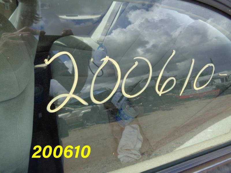 https://f005.backblazeb2.com/file/img-partshotlines-com/Inventory/EX44/Vehicle/16205_12.jpg
