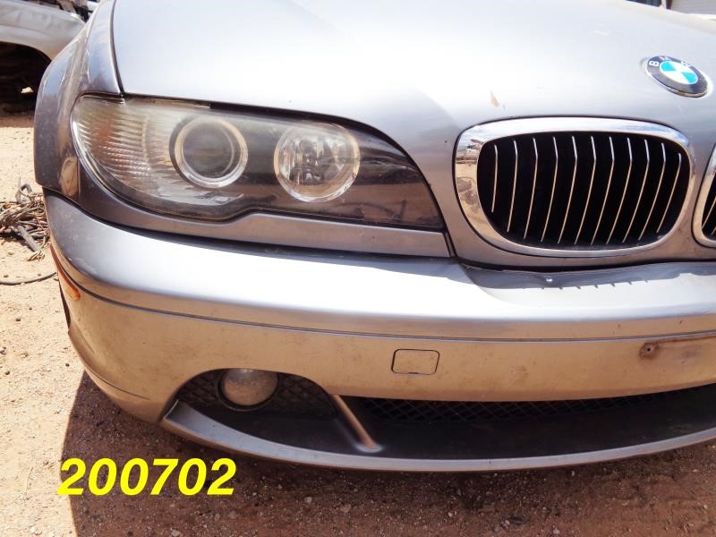 https://f005.backblazeb2.com/file/img-partshotlines-com/Inventory/EX44/Vehicle/16222_01.jpg
