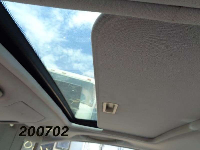 https://f005.backblazeb2.com/file/img-partshotlines-com/Inventory/EX44/Vehicle/16222_02.jpg