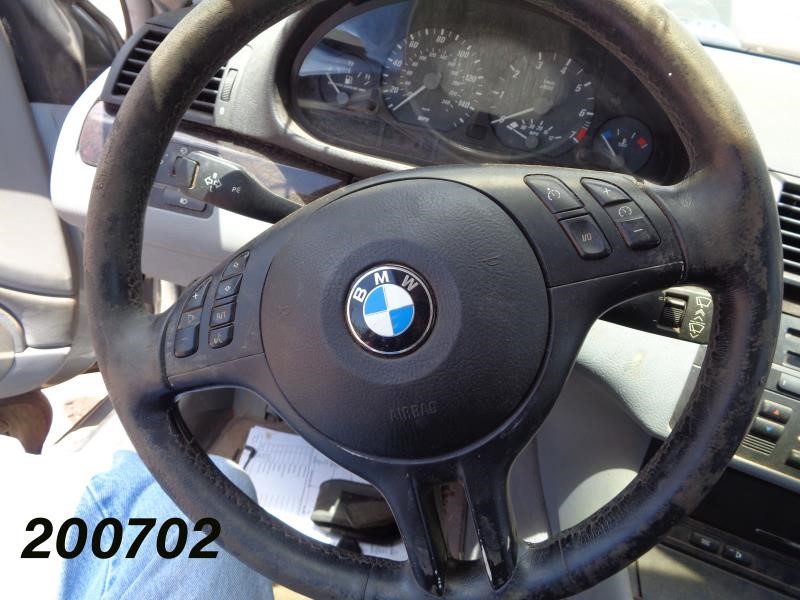 https://f005.backblazeb2.com/file/img-partshotlines-com/Inventory/EX44/Vehicle/16222_03.jpg