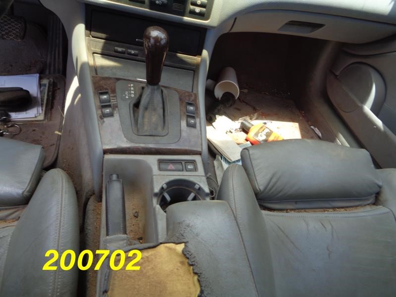 https://f005.backblazeb2.com/file/img-partshotlines-com/Inventory/EX44/Vehicle/16222_04.jpg