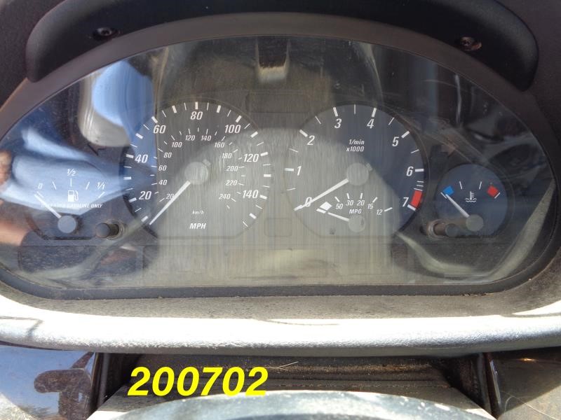 https://f005.backblazeb2.com/file/img-partshotlines-com/Inventory/EX44/Vehicle/16222_06.jpg