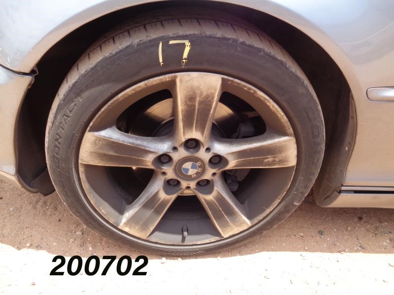 https://f005.backblazeb2.com/file/img-partshotlines-com/Inventory/EX44/Vehicle/16222_07.jpg