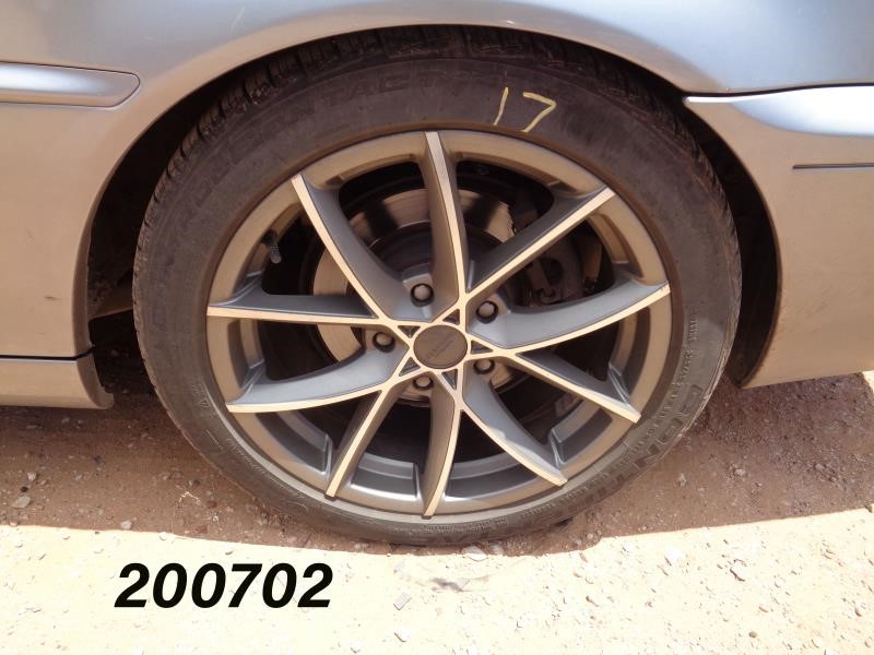 https://f005.backblazeb2.com/file/img-partshotlines-com/Inventory/EX44/Vehicle/16222_08.jpg