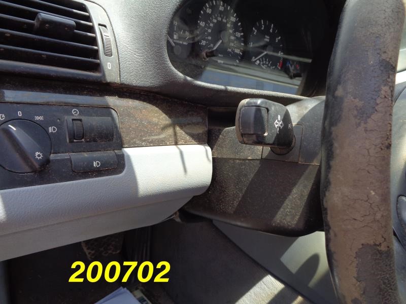 https://f005.backblazeb2.com/file/img-partshotlines-com/Inventory/EX44/Vehicle/16222_09.jpg