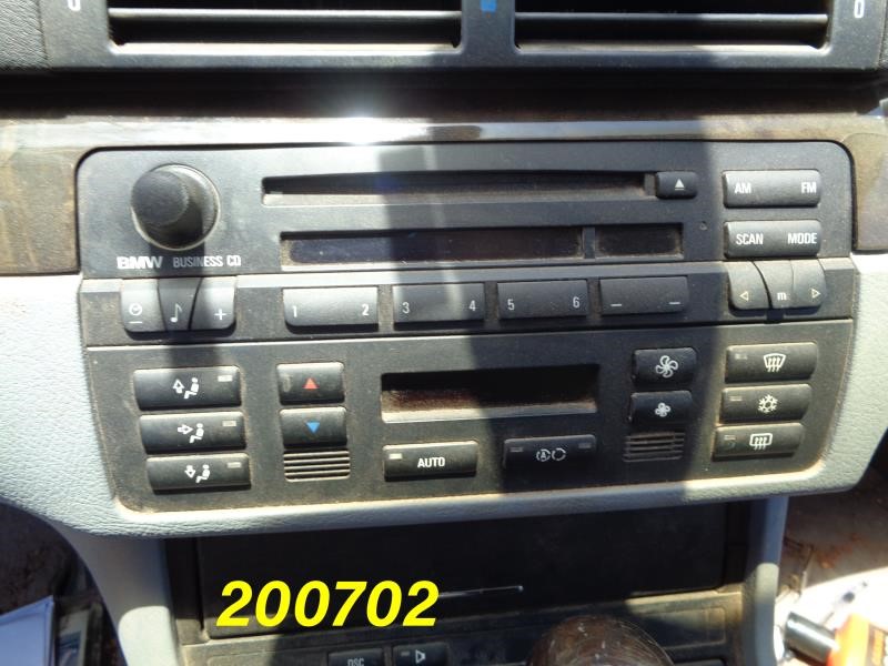 https://f005.backblazeb2.com/file/img-partshotlines-com/Inventory/EX44/Vehicle/16222_10.jpg