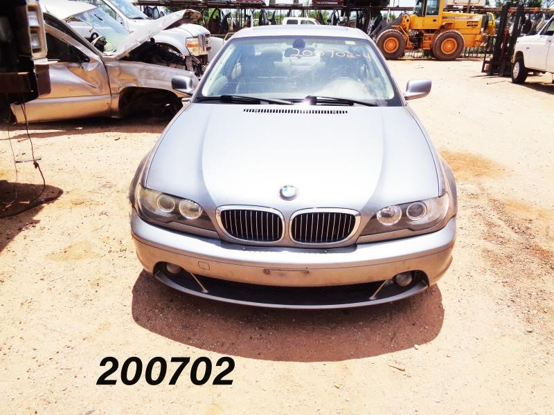 https://f005.backblazeb2.com/file/img-partshotlines-com/Inventory/EX44/Vehicle/16222_11.jpg