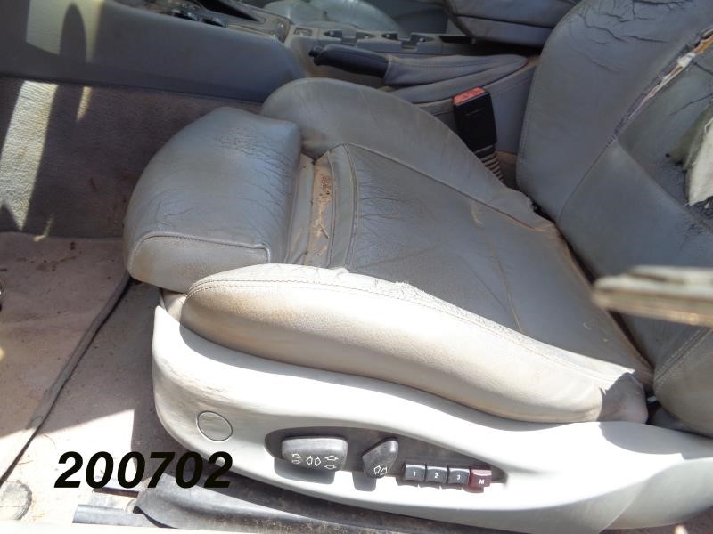 https://f005.backblazeb2.com/file/img-partshotlines-com/Inventory/EX44/Vehicle/16222_12.jpg