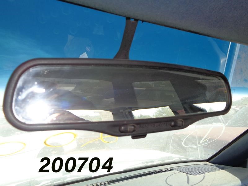 https://f005.backblazeb2.com/file/img-partshotlines-com/Inventory/EX44/Vehicle/16228_03.jpg