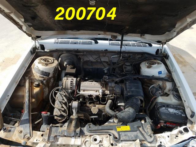 https://f005.backblazeb2.com/file/img-partshotlines-com/Inventory/EX44/Vehicle/16228_04.jpg