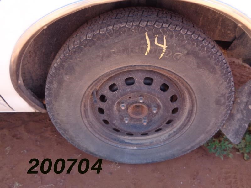 https://f005.backblazeb2.com/file/img-partshotlines-com/Inventory/EX44/Vehicle/16228_05.jpg