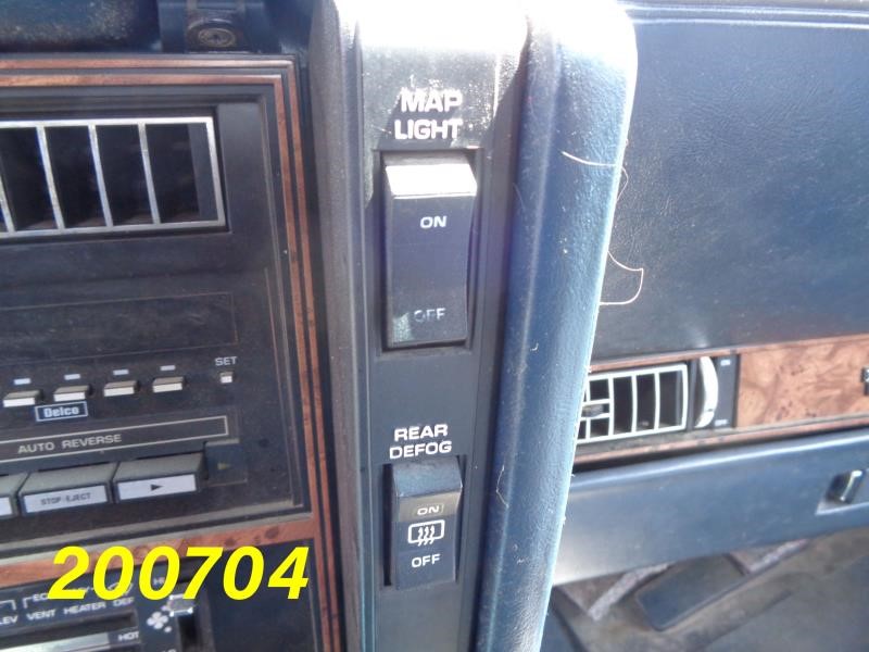https://f005.backblazeb2.com/file/img-partshotlines-com/Inventory/EX44/Vehicle/16228_06.jpg