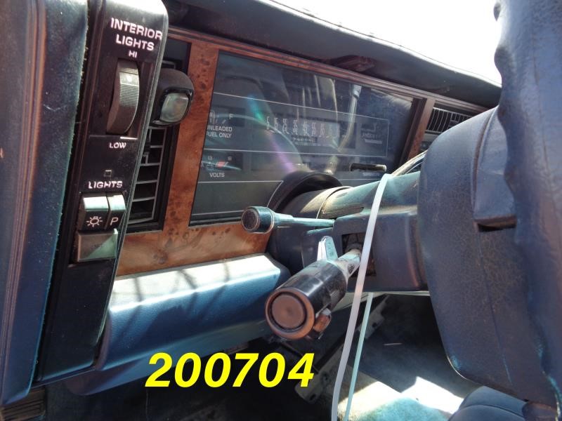 https://f005.backblazeb2.com/file/img-partshotlines-com/Inventory/EX44/Vehicle/16228_07.jpg