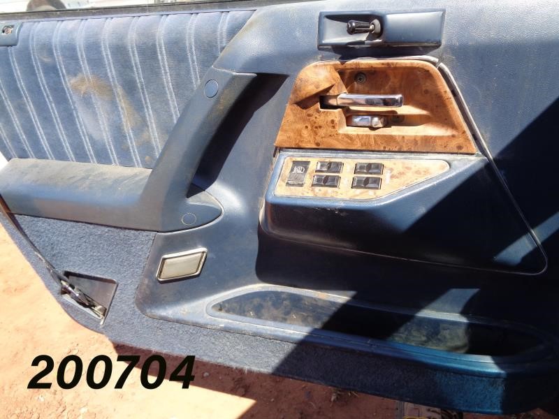 https://f005.backblazeb2.com/file/img-partshotlines-com/Inventory/EX44/Vehicle/16228_09.jpg