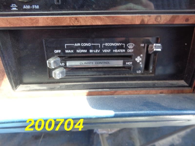 https://f005.backblazeb2.com/file/img-partshotlines-com/Inventory/EX44/Vehicle/16228_10.jpg