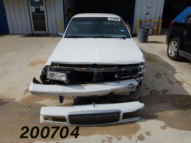 https://f005.backblazeb2.com/file/img-partshotlines-com/Inventory/EX44/Vehicle/16228_11.jpg